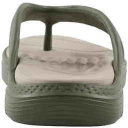 bata Men Slippers image 2