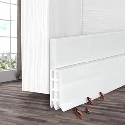 svulint seal strip tape seal tape Door Seal Bottom Tape (Manual)-picture-19