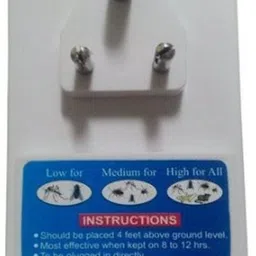 peston pest repeller image 3