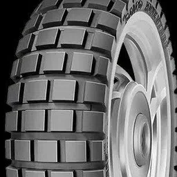 ralco 120/70-14 120/70-14 Rear Two Wheeler Tyre image 2