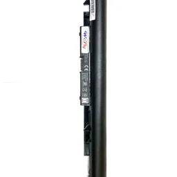 WEFLY Laptop Battery Compatible For HP Pavilion 15-BS014NL 4 Cell Laptop Battery-picture-10