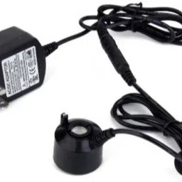 v etail 14012236 Fog Smoke Machine-picture-10