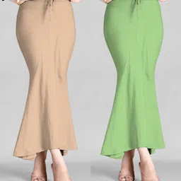 rowing Women Shapewear-picture-22