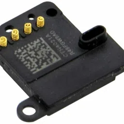 anonbasics 5G OG_ iPhone 5 Earpiece Loud Speaker image 2