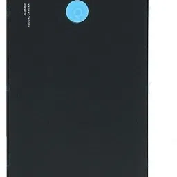 AABLUE ENTERPRISES Redmi Note 7 back panel Redmi Mi Xiaomi Note 7 back panel Back Panel-image-1
