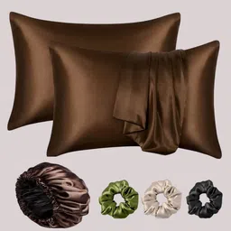 shop141 Silk, Satin Cushions & Pillows Cover image 1