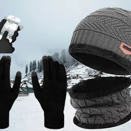 flexcycap Beanie-picture-28