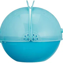 anandam enterprises Plastic Fruit & Vegetable Basket-picture-10