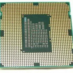 GIGASTAR 3.3 GHz LGA 1155 Intel Core i3 i3-2120 3.30 GHz Processor - Socket H2 LGA-1155 Processor image 2