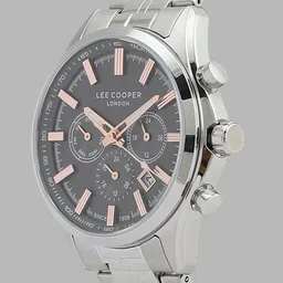 lee cooper Analog Watch - For Men LC08199.360 image 2