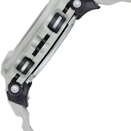 casio Digital Watch - For Men G1248 (GBD-200UU-9DR) image 2