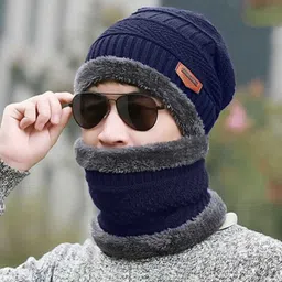 adnate Beanie image 1