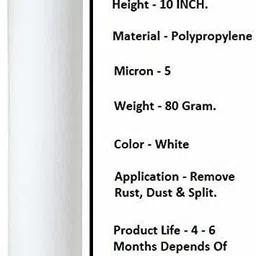 athiz group Solid Wire Connector image 2