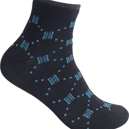 vishal Men Low Cut, Ankle Length, Peds/Footie/No-Show image 4