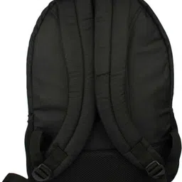 hp 15.7 L Laptop Backpack 15.6 inch Expandable-1 image 5