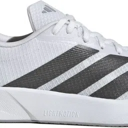 adidas DURAMO RC2 W Running Shoes For Women image 5