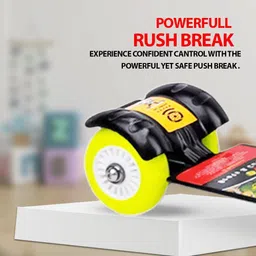 vihu Outdoor_smarty black 148 image 5