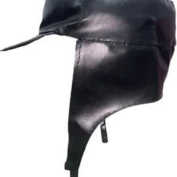 tqloqz Solid Sports/Regular Cap image 2