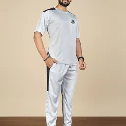 linsor fashion Striped Men Track Suit-picture-15