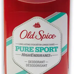 Pure Sport Solid Deodorant Stick Deodorant Stick - For Men-image-71