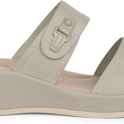bata Women Wedges Sandal-picture-23