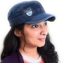 tr grand fashion Sports/Regular Cap image 4