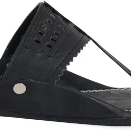 kalbellia Men Flats Sandal image 5