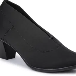 shezone Bellies For Women image 3