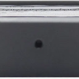 TM&W Digital Hygrostat Temperature Humidity Controller STC-3028 humidity Controller Multipurpose Controller-picture-26