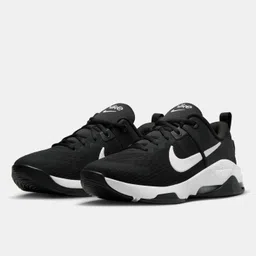 nike Training & Gym Shoes For Women-picture-27