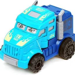 jo baby ride on car Car Battery Operated Ride On-picture-18