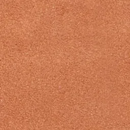 Makeup Revolution London Superdewy Vegan Liquid Highlighter 5 ml - Gold Champagne image 4