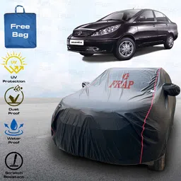 frap Tata Indigo Manza, Manza, Manza EX, Manza GLX, Manza VX Body Cover-picture-40