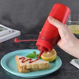 kdzone Sauce Set Plastic image 2