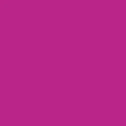 KINDED Vitamin E Enriched Long Lasting Matte Liquid Lip Colour Lipstick 6 ml - More Magenta 02 image 3