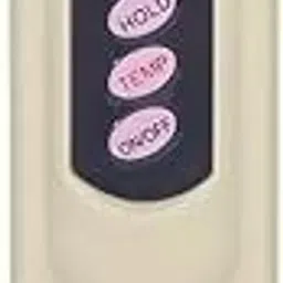 aquafobes TDS-3 Digital Meter for Testing Water Purity Digital TDS Meter-picture-20