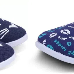 hiyaga Casuals For Women image 1