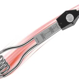 emmkitz 2000w Shockproof Technology Outstanding Electric Water Heater Immersion Rod 2000 W Shock Proof Immersion Heater Rod image 5