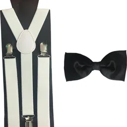 Atyourdoor Y- Back Suspenders for Men-picture-16