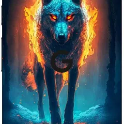 SKINFACTORY GOOGLE PIXEL 10 PRO XL 5G Premium Vinyl BACK 28 Mobile Skin-image-19