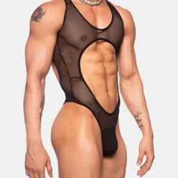 erobold Men Shapewear image 1