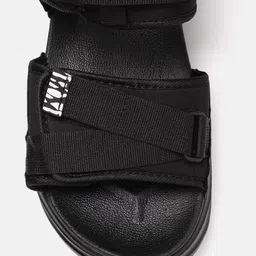hrx by hrithik roshan Men Sandal image 5