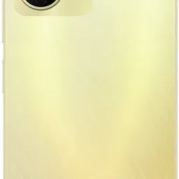Sandreezz Vivo Y16 with Proper Logo (With Middle Ring Camera Lens & Side Volume Power Buttons) Full Panel-picture-21
