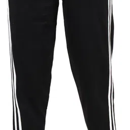 clothina Women Solid Grey Track Pants-picture-39