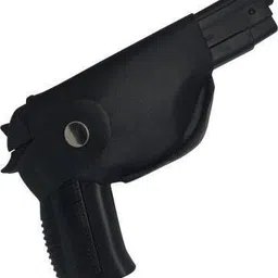 black camel Pistol Gun Shaped Cigarette Lighter myfirstdot Pocket Lighter-picture-30