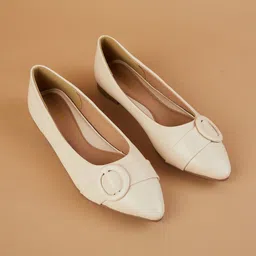 code by lifestyle Bellies For Women image 3