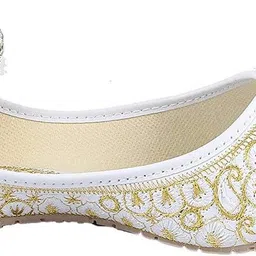 miss beauty Jutis For Women image 3