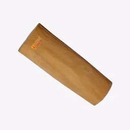 srihari108 Sandalwood Stick Used Pooja Items & Havan Samagri 750 Grams To 799 Grams-picture-38