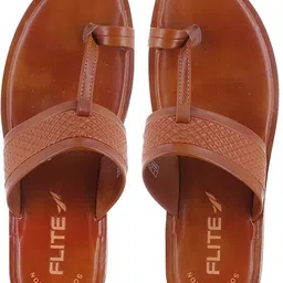 flite Men Flip Flops image 4