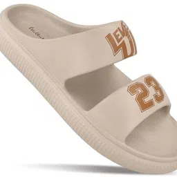 feel time Men Slippers image 1